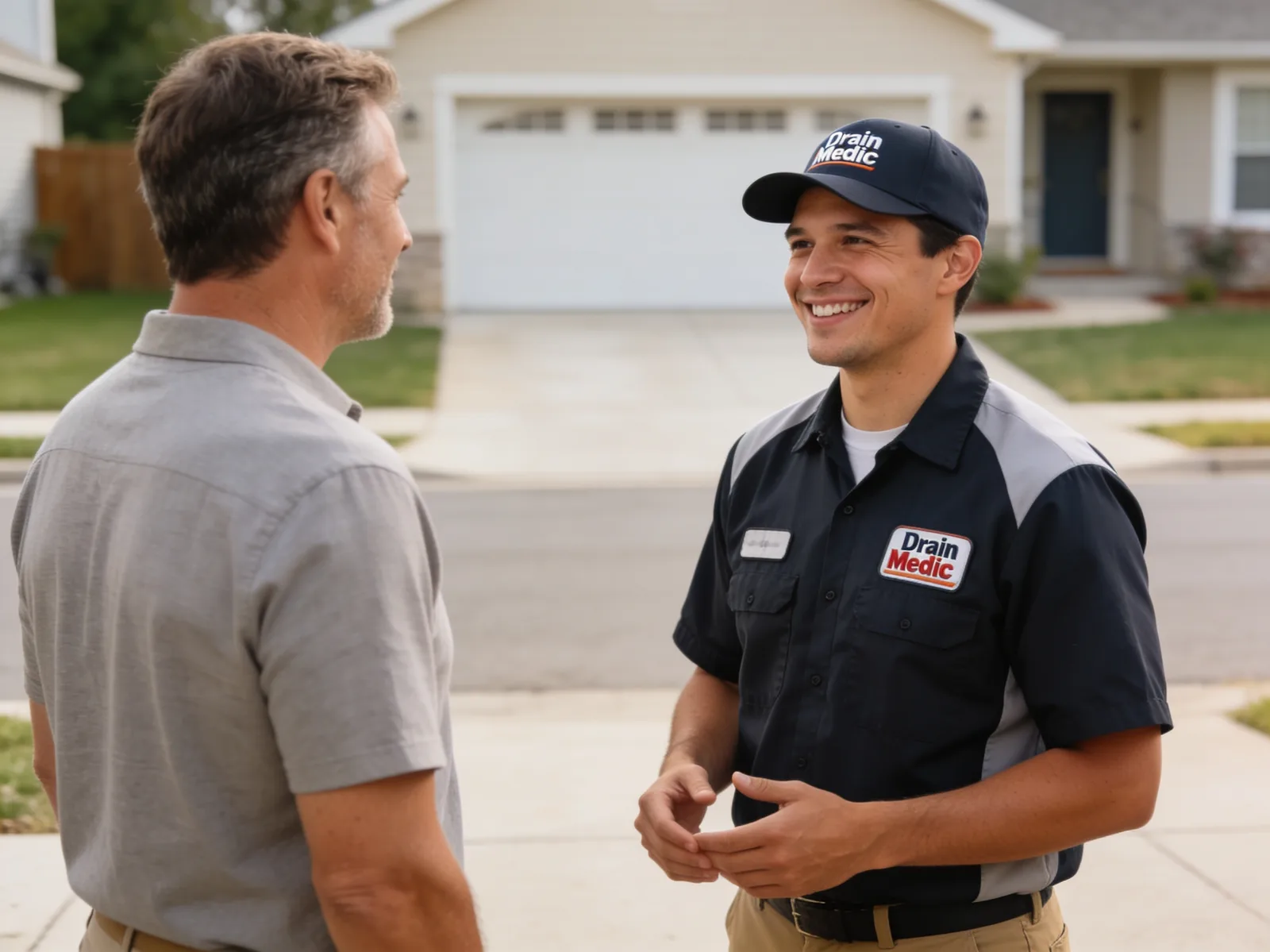 Garbage Disposal Repair Gary, WV FAQs